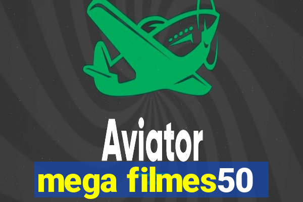 mega filmes50